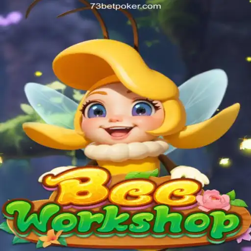 Exploring BeeWorkshop: A Buzzing New Adventure with a Touch of Brazil