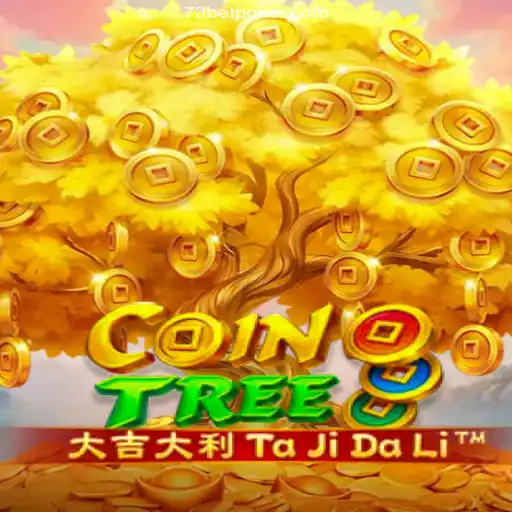 Discover the Exciting World of CoinTree: The Future of Online Gaming