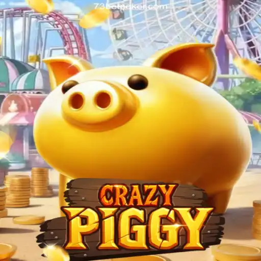 Exploring CrazyPiggy: The Ultimate Gaming Experience with 73bet Oficial