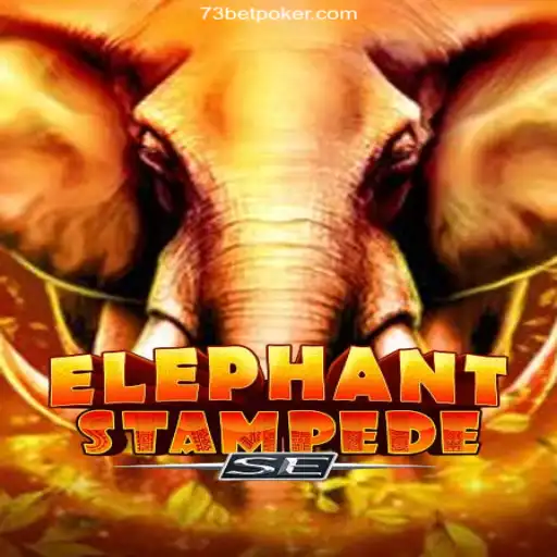 Exploring ElephantStampedeSE in the Thrilling World of Online Gaming in Brazil