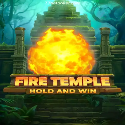 Exploring the Enigmatic Realms of FireTemple
