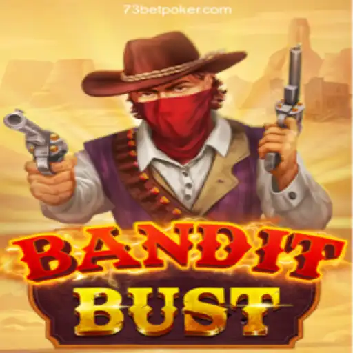 Exploring the Thrills of BanditBust: A Revolutionary Casino Game