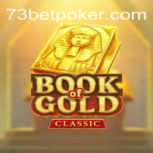 Exploring the Thrills of BookOfGoldClassic: A Dive into Brazil's Premier Online Casino Experience