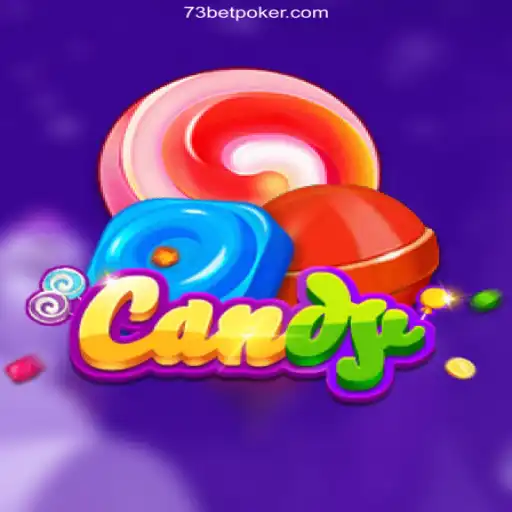 Exploring the Sweet World of Candy: A Delicious Journey Into Its Gameplay and Excitement