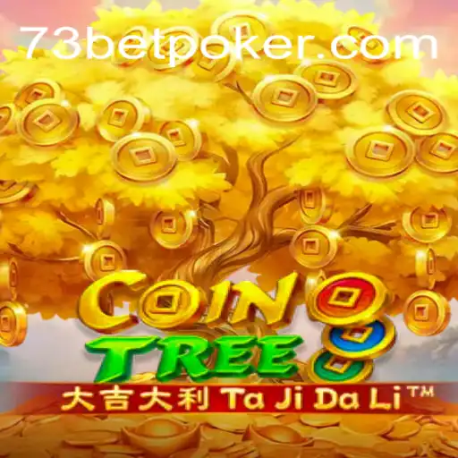 Discover the Exciting World of CoinTree: The Future of Online Gaming