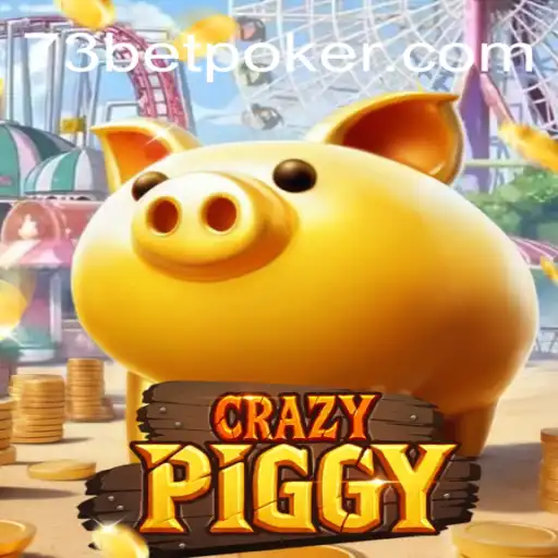Exploring CrazyPiggy: The Ultimate Gaming Experience with 73bet Oficial