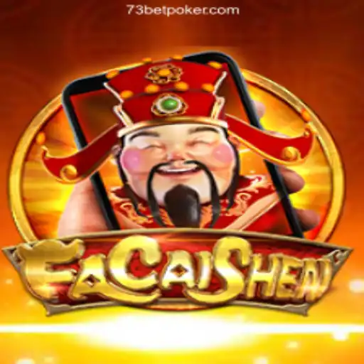 Discover FaCaiShenM: A Journey Through the Most Exciting Online Casino Game
