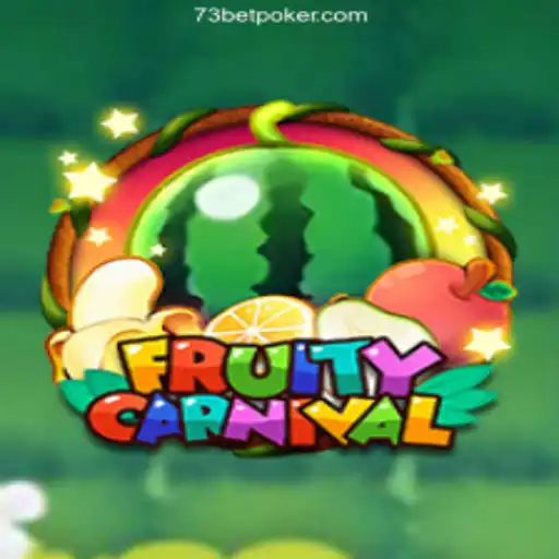 Explore FruityCarnival: A Vibrant Journey into the World of Online Gaming