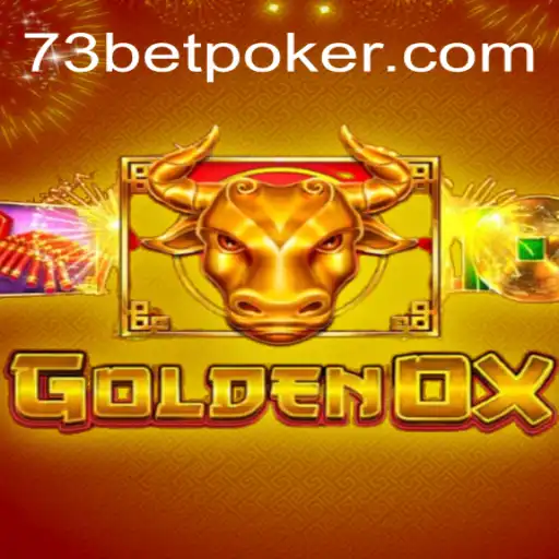 Exploring the Thrilling World of GoldenOx: The Best Online Casino Experience in Brazil