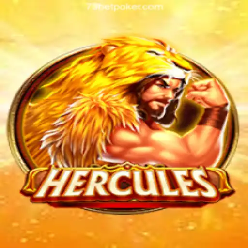 Exploring the World of Hercules in the Online Gaming Arena