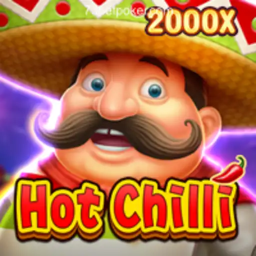 HotChilli: A Spicy Adventure in the World of Online Gaming