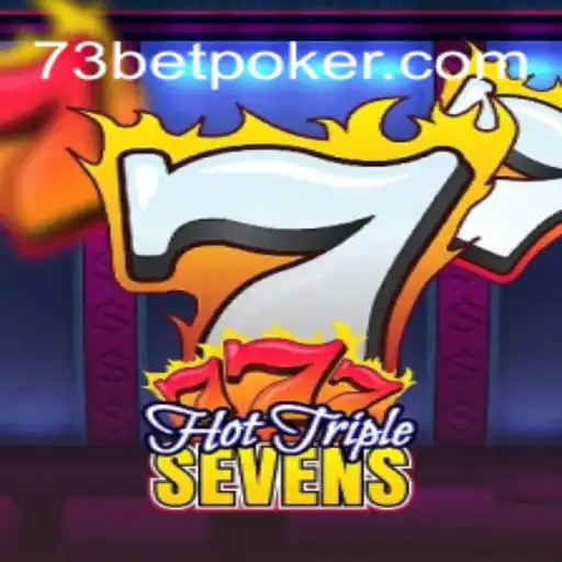 Exploring the Exciting World of HotTripleSevens Casino Game