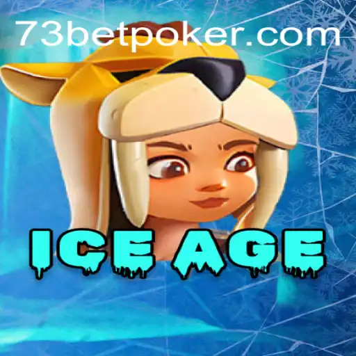 IceAge: An Immersive Journey in the Best Online Casino Experience