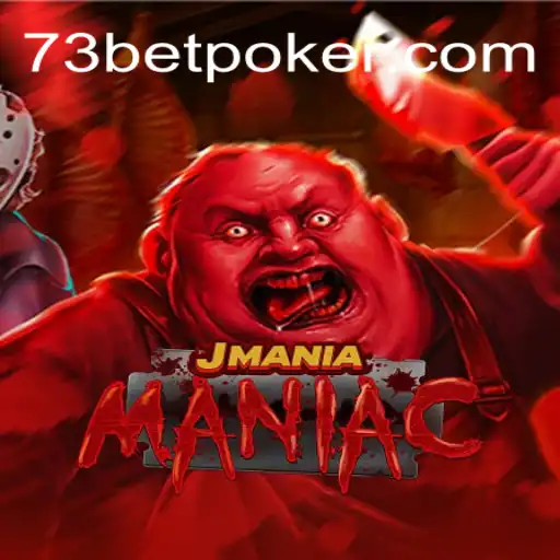 Discover the Thrills of JManiaManiac and 73bet Official Casino