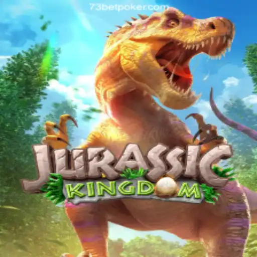 Unlocking the Prehistoric Adventure: JurassicKingdom in the World of Online Gaming