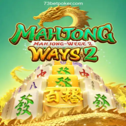 Exploring MahjongWays2: A Deep Dive into the Popular Online Slot Game