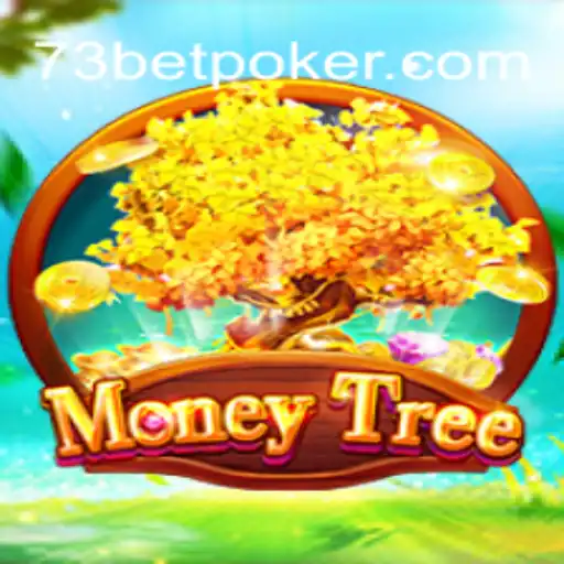 Exploring MoneyTree: The Premier Online Casino Game at 73bet Oficial 💯️