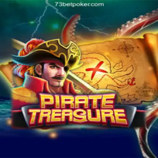 Discover the Thrilling World of PirateTreasure: The Ultimate Online Gaming Experience