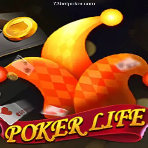 Discover PokerLife: An Exciting Twist on the Classic Card Game
