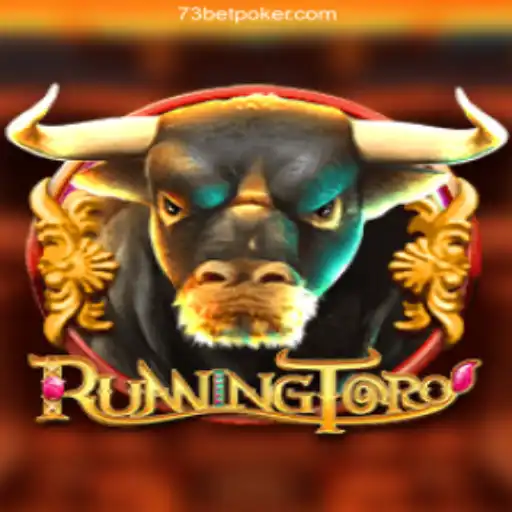 Discover RunningToro: A Thrilling New Game in the Casino World