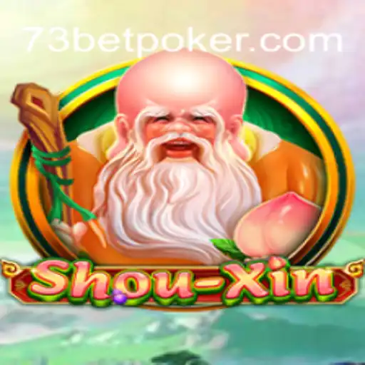 Discovering ShouXin: An Innovative Game Experience Combined with 73bet Oficial