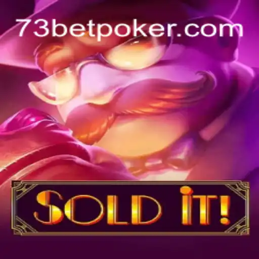 Exploring Soldit: The Exciting Game Revolutionizing Brazilian Online Casinos