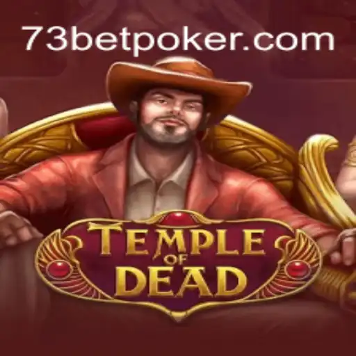 Exploring TempleofDead: The Latest Sensation in Online Gaming