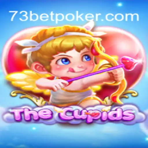 Discover TheCupids: A New Gaming Sensation with 73bet Oficial