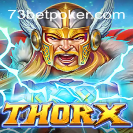 Discover ThorX: The Thrilling New Adventure in Online Gaming
