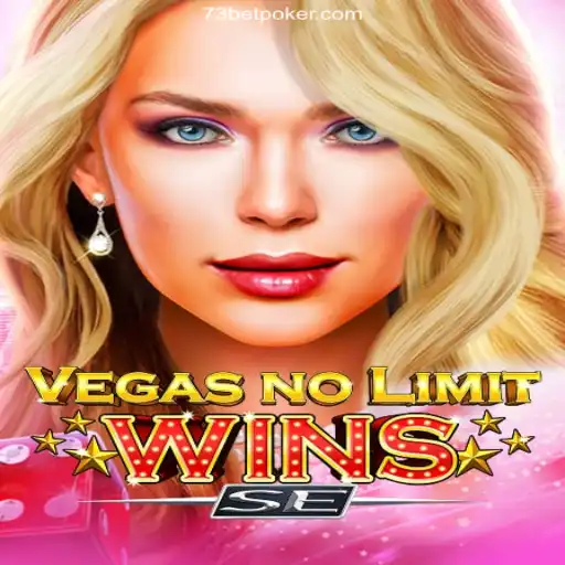 Unveiling VegasNoLimitWinsSE: Your Gateway to Ultimate Casino Excitement