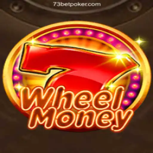 Exploring the Excitement of WheelMoney and the Premier Brazilian Online Casino Experience