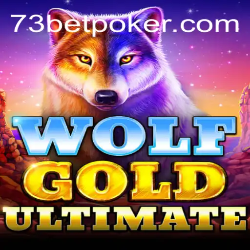 Explore the Exciting World of WolfGoldUltimate at 73bet Oficial 💯️ - O Melhor Cassino Online do Brasil