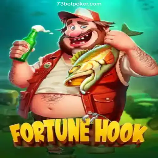 Exploring the Thrills of FortuneHook: The New Era of Online Gambling