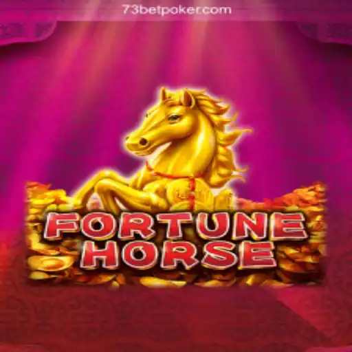 Exploring the Exciting World of FortuneHorse at 73bet Oficial 💯️