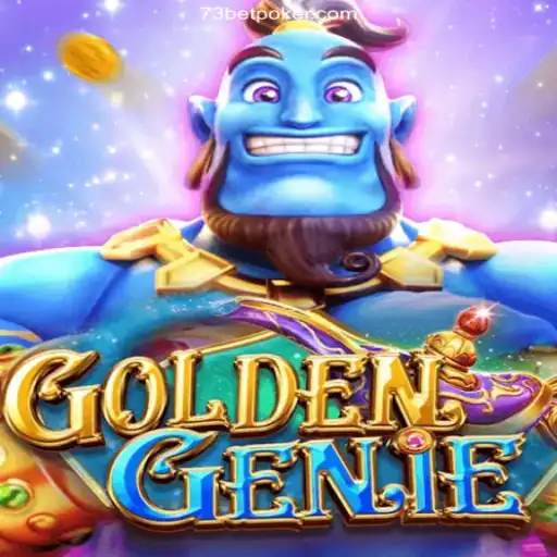 Exploring GOLDENGENIE: The New Sensation in Brazilian Online Casinos