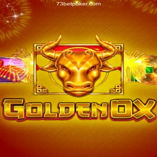Exploring the Thrilling World of GoldenOx: The Best Online Casino Experience in Brazil