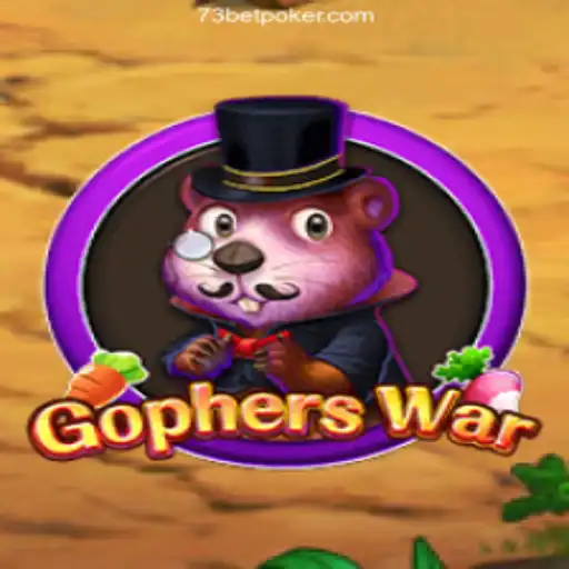 Unveiling the Thrills of GophersWar