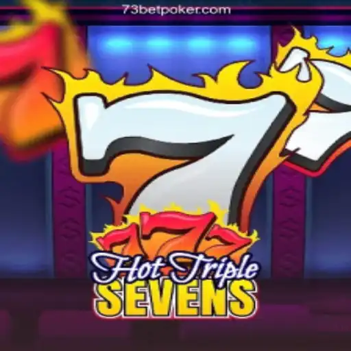 Exploring the Exciting World of HotTripleSevens Casino Game