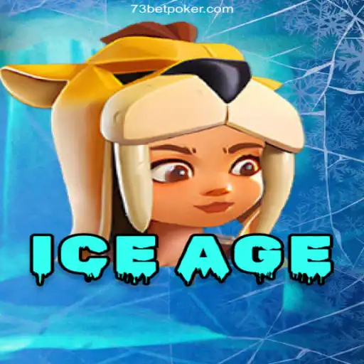 IceAge: An Immersive Journey in the Best Online Casino Experience