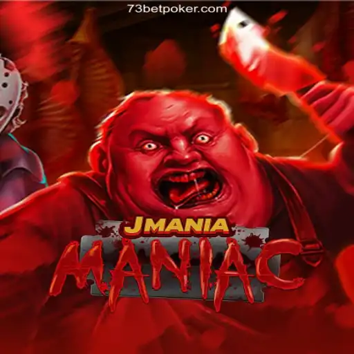 Discover the Thrills of JManiaManiac and 73bet Official Casino