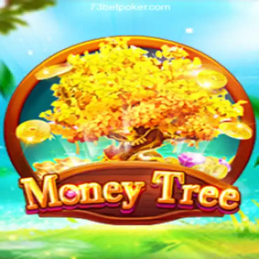 Exploring MoneyTree: The Premier Online Casino Game at 73bet Oficial 💯️