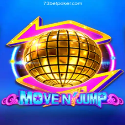 Exploring MovenJump: Your Ultimate Guide to the Thrilling Adventure Game