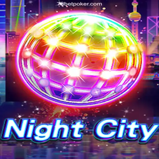 Exploring the Thrilling World of NightCity and the Rise of 73bet Oficial in Brazil