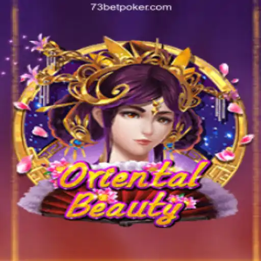 Exploring the Captivating World of OrientalBeauty: A Premier Online Casino Experience with 73bet Oficial