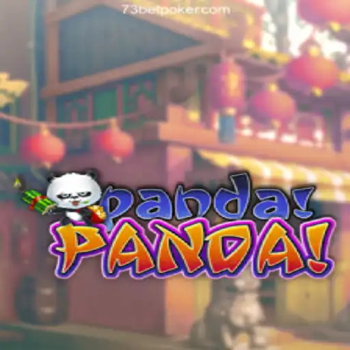 PandaPanda: Dive into the Enchanting World of the Best Online Casino Experience