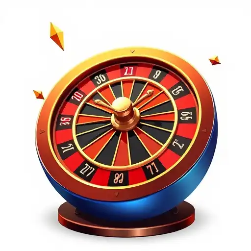 Exploring the Engaging World of Rotary Games