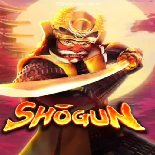 Shogun: Exploring the Strategies and Thrills of a Historic Game