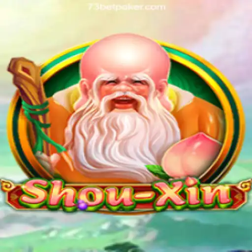 Discovering ShouXin: An Innovative Game Experience Combined with 73bet Oficial