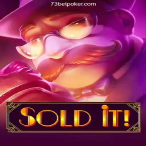 Exploring Soldit: The Exciting Game Revolutionizing Brazilian Online Casinos