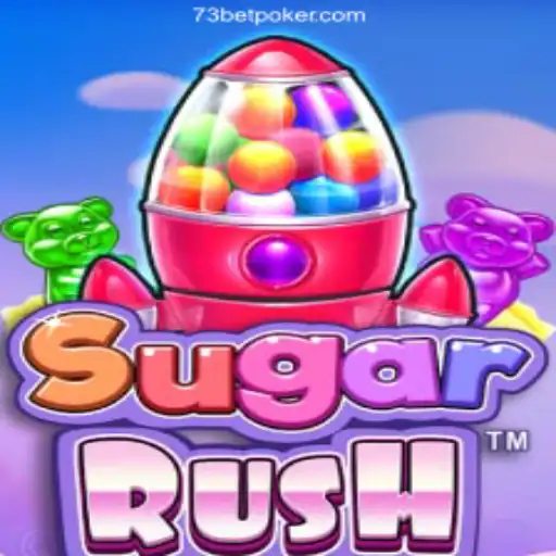 Exploring the Exciting World of SugarRush: The Sweetest Game Experience
